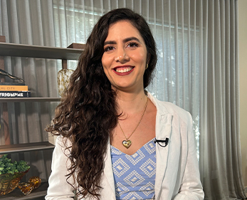 Dra. Jéssyca Farto